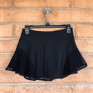 90 Degree by Reflex Tennis Skort
